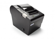 Máy in hóa đơn RONGTA RP80iii-USE